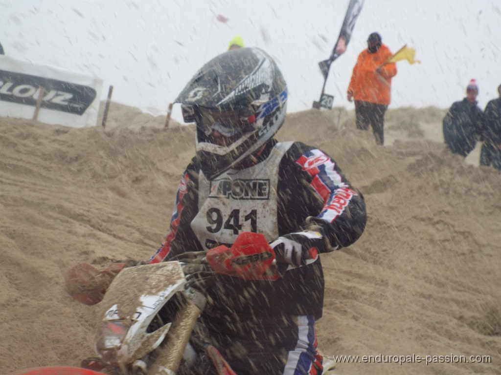 enduro-touquet-2016 (654).JPG